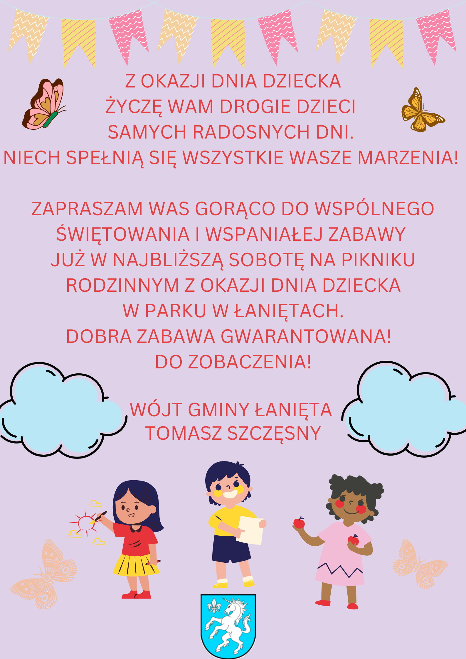 ZOKAZJ~1