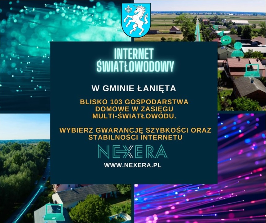 nexera