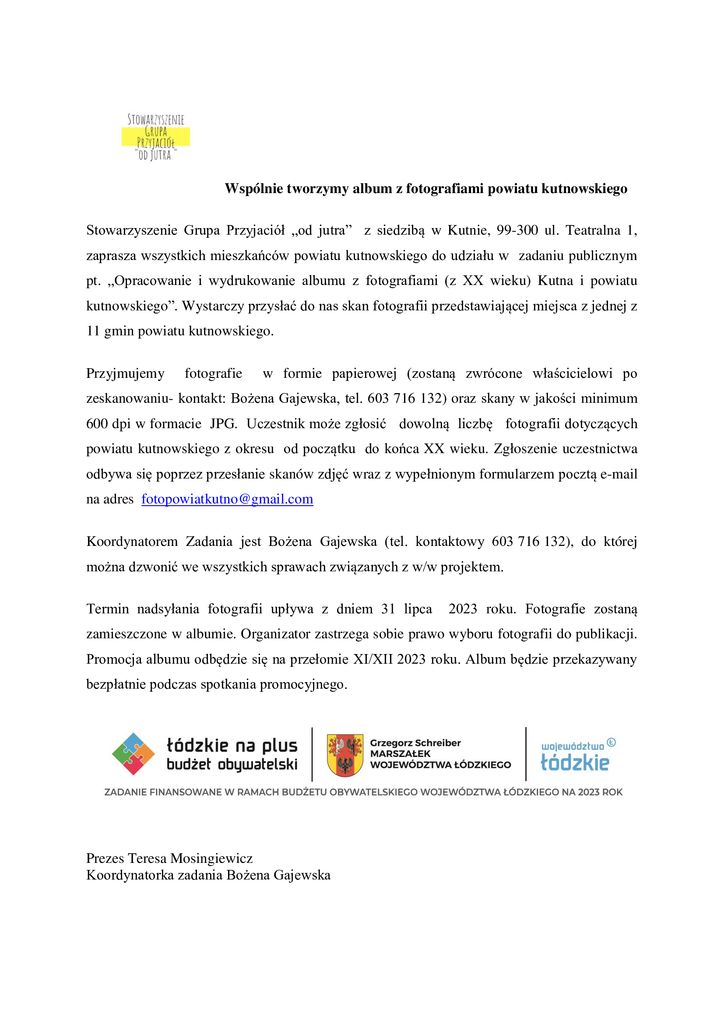 zaproszenie-do-udziału-w-Zadaniu