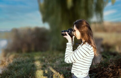 KONKURS FOTOGRAFICZNY WFOŚiGW w ŁodzI