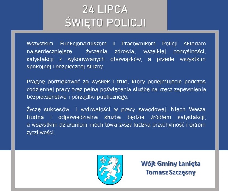 Prezentacja1