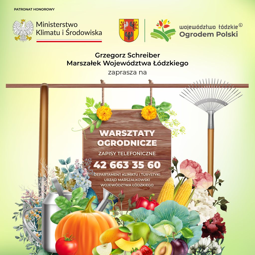 Warsztaty_Ogrodnicze_FB_Insta