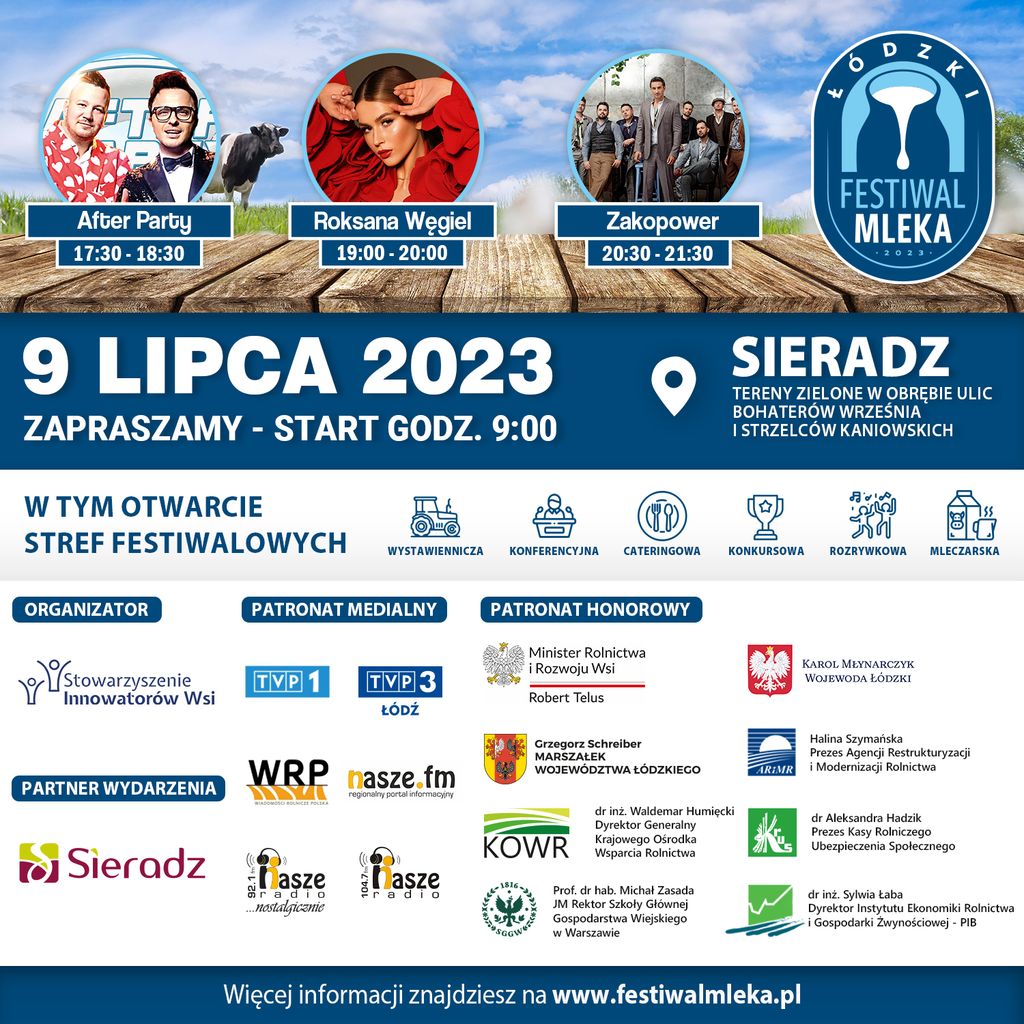 festiwal_mleka_grafikaFB
