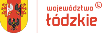 Konkurs dotacyjny „Propagowanie produktów tradycyjnych i dziedzictwa kulinarnego jako elementu świadomości kulturowej”