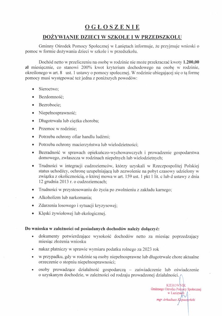 CCF_000043