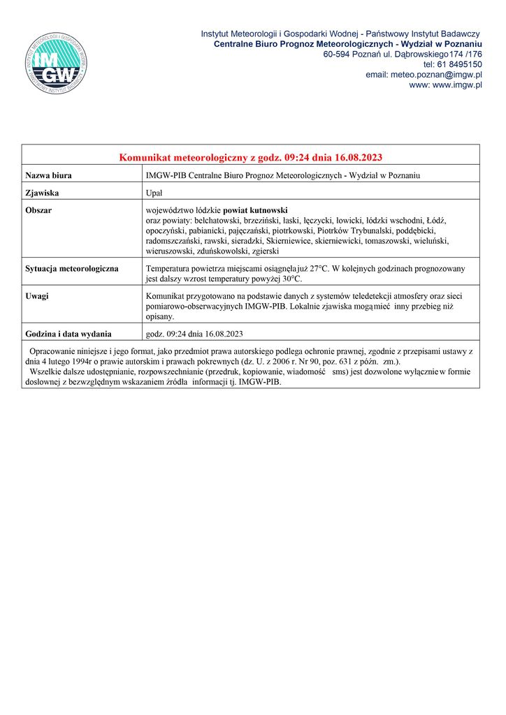 LDK_1002_20230816072456325