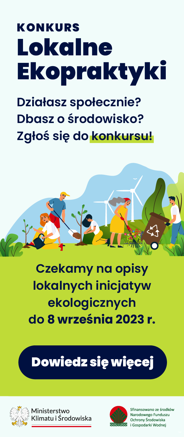 Zaproszenie 1460x616 v2_1-1