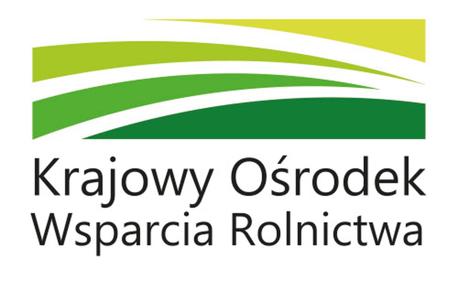 Inwentaryzacja budowlana  budynku pod adresem Suchodębie 74, gm. Łanięta