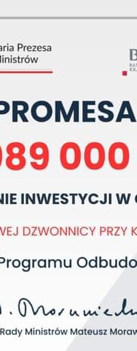 382841583_836685768457915_7836686336566199086_n