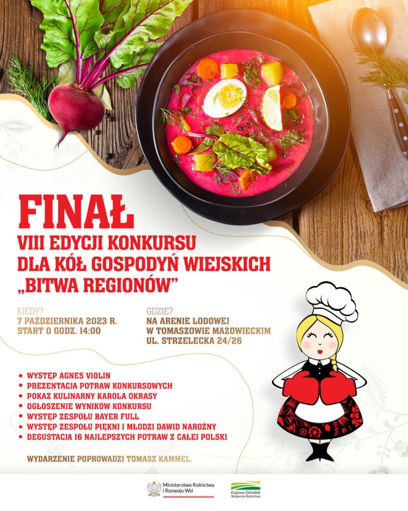 BR plakat FB - FINAŁ - KV 1