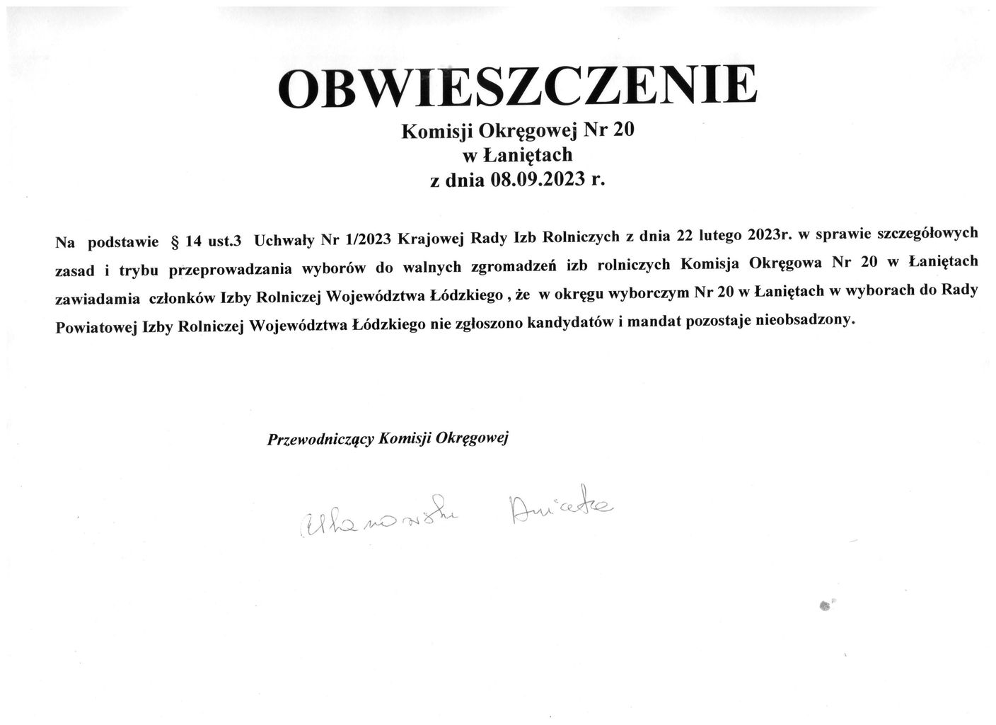 Obwieszczenie+(1).jpeg
