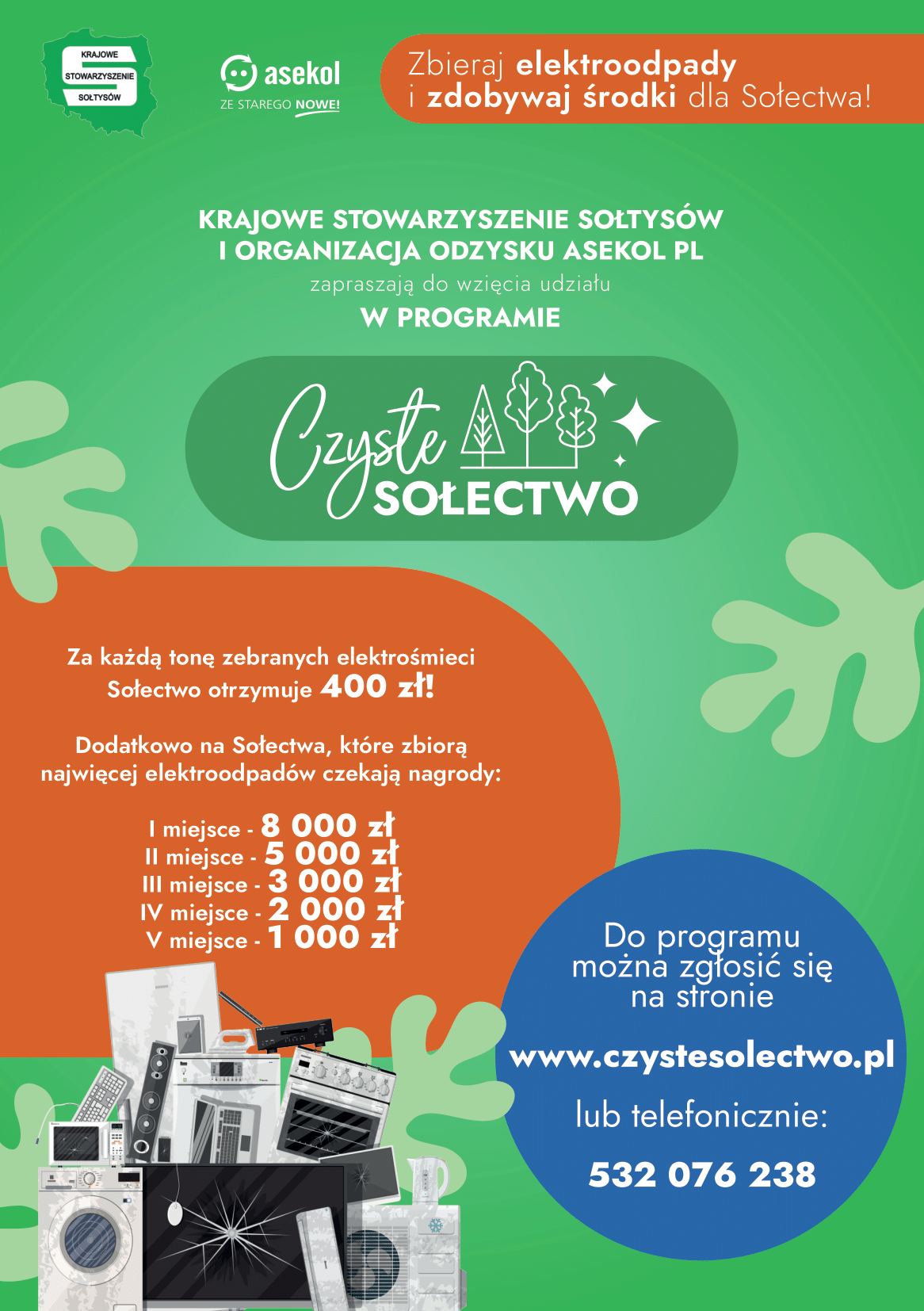 czyste_solectwo_ulotka 1