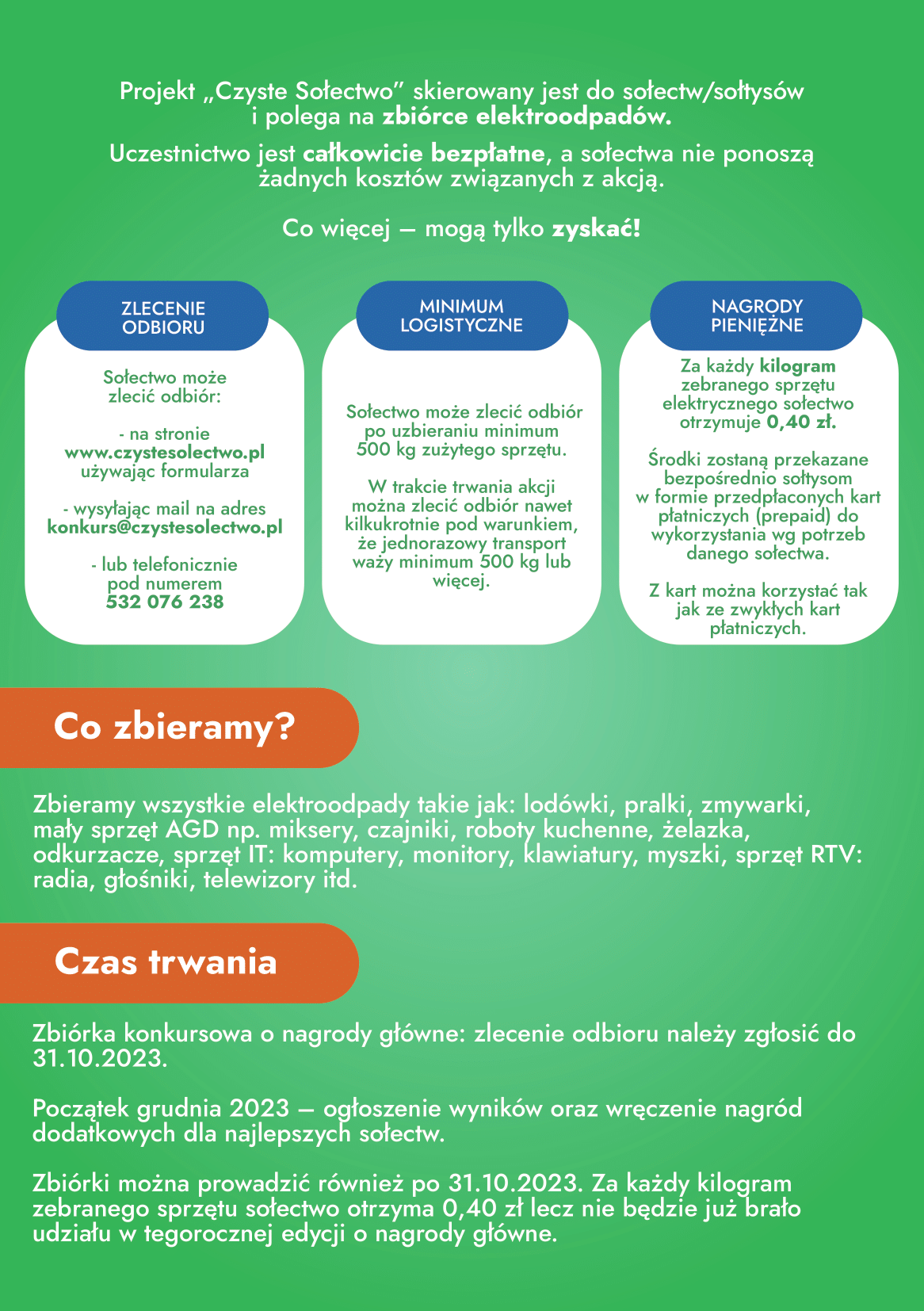 czyste_solectwo_ulotka 2
