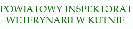 logo-2-1
