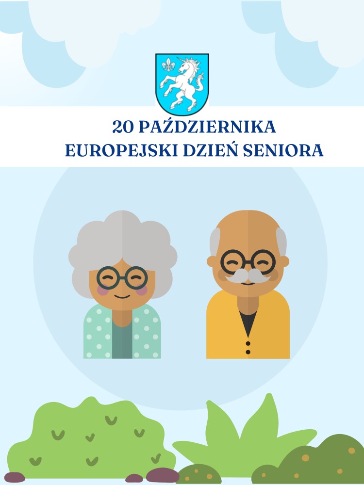 20 października