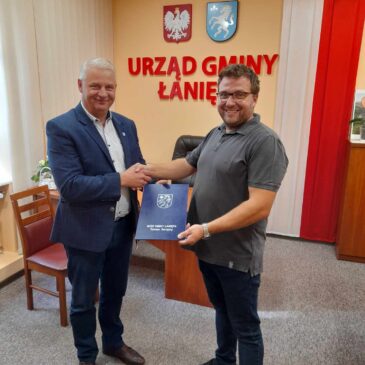 Rozpoczynamy unowocześnienie przyszkolnej infrastruktury sportowej❗️‍
