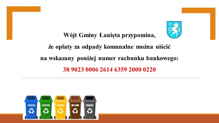 397512569_861300829329742_2491916436776814102_n