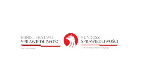 Otrzymaliśmy dofinansowanie na zakup wyposażenia i sprzętu ratownictwa dla Ochotniczej Straży Pożarnej w Łaniętach !