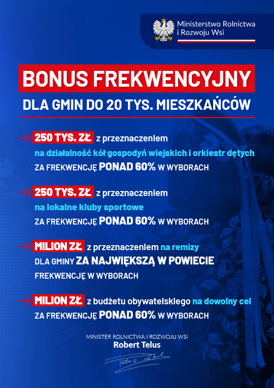 przechwytywanie_3
