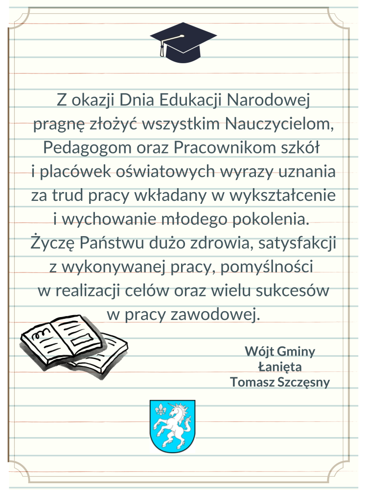 życzenia fb
