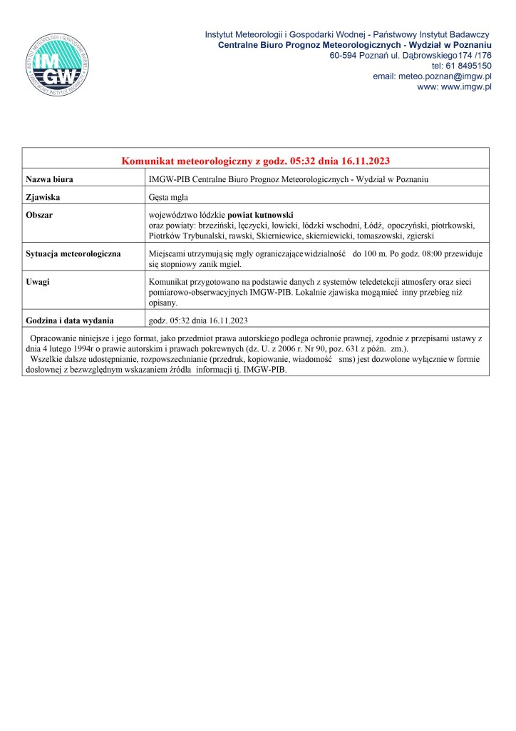 LDK_1002_20231116043231422