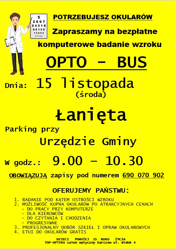 łanięta_@