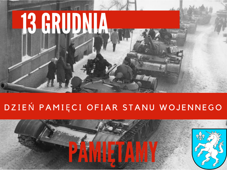13 grudnia (1)