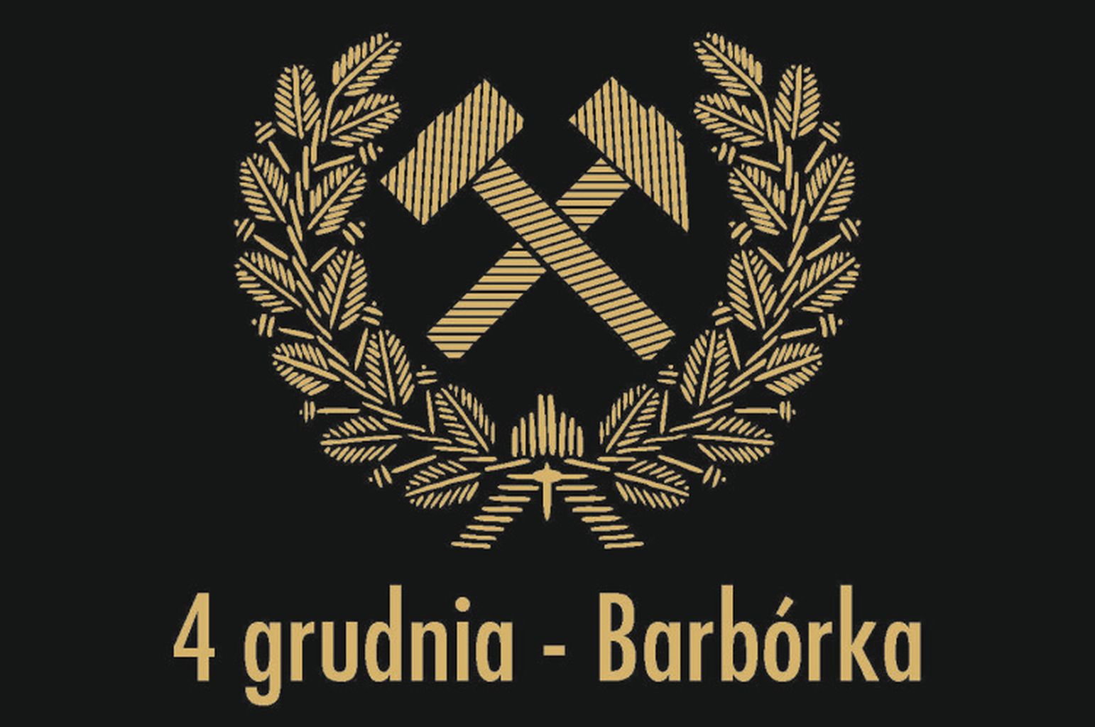 5daebcbf5d5c6barborka