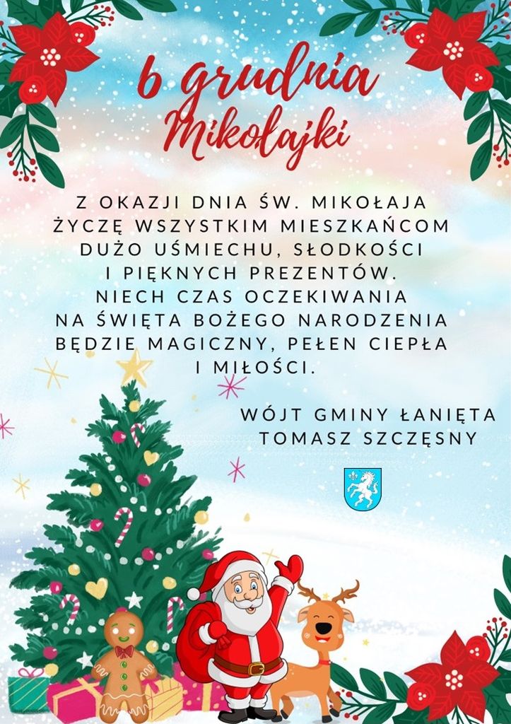 Prezentacja1