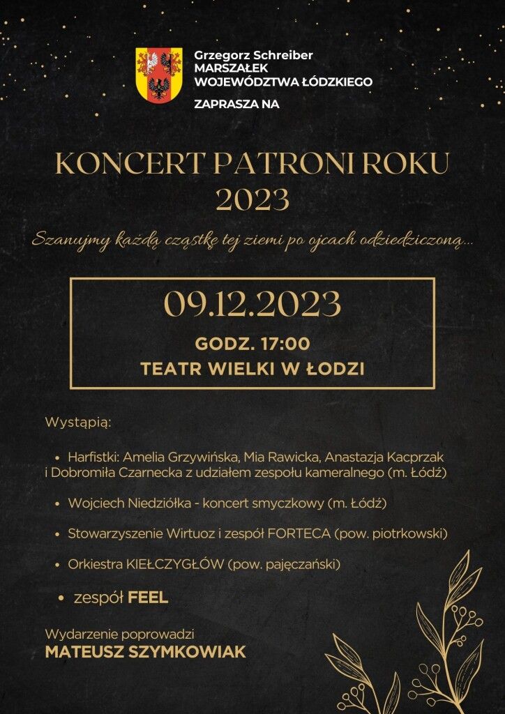 Program