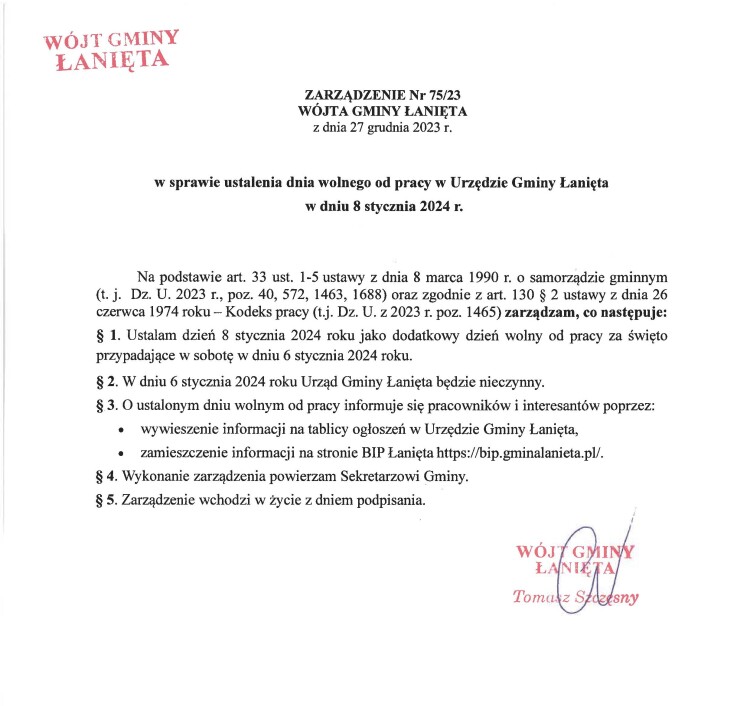SKM_C450i23122814190