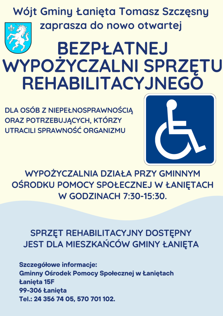 Disabilities in Harmony (1)