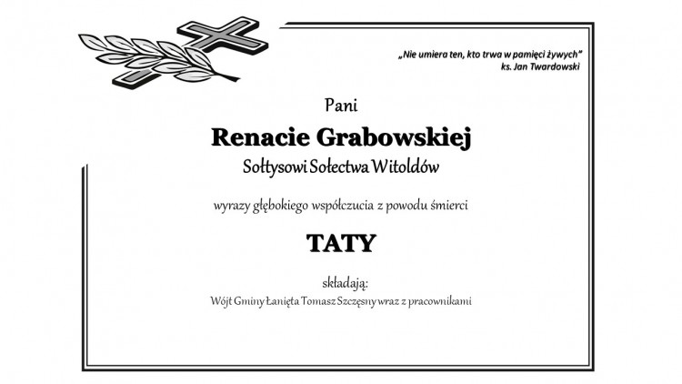 Grabowska