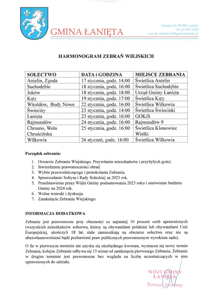 SKM_C450i24011012581