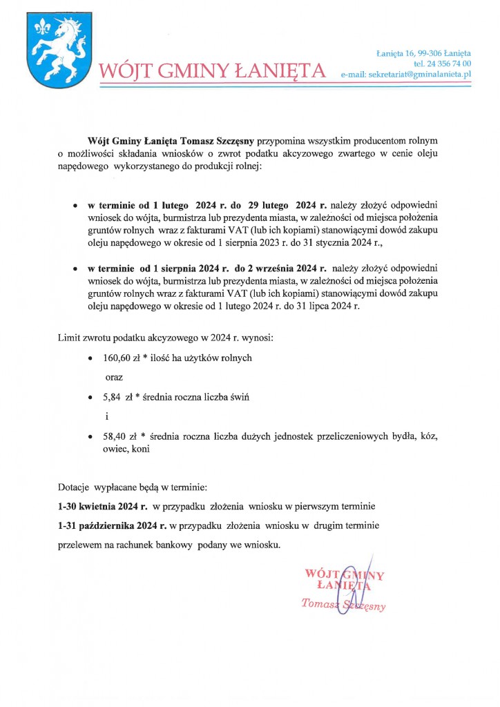SKM_C450i24012715180