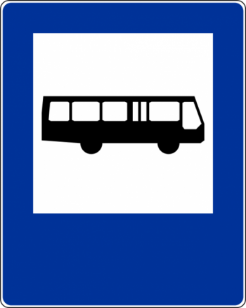 Rozkład jazdy PKS GOSTYNIN