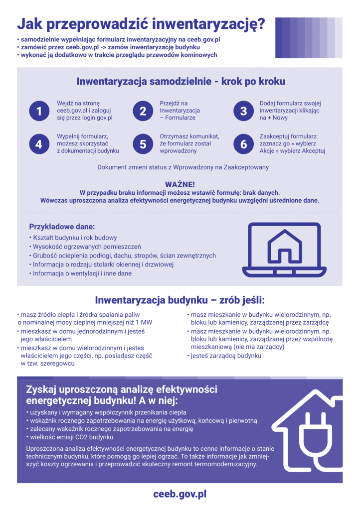 gunb_ulotka_ceeb_a5_19.01.23-2