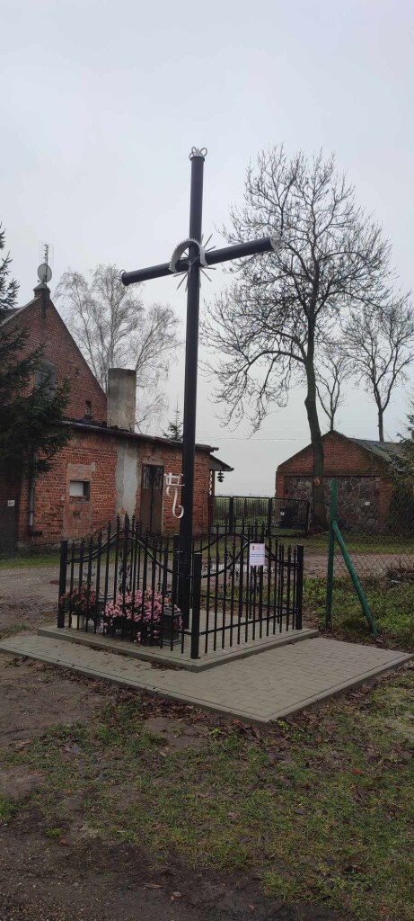 zdjęcie 4