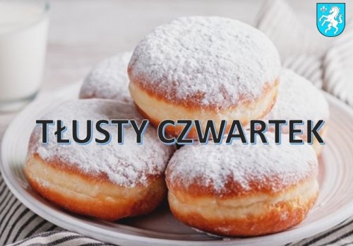Tłusty Czwartek