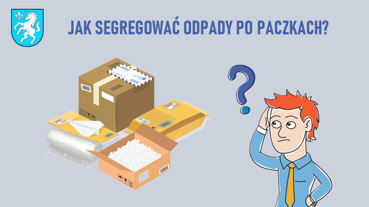 Prezentacja1