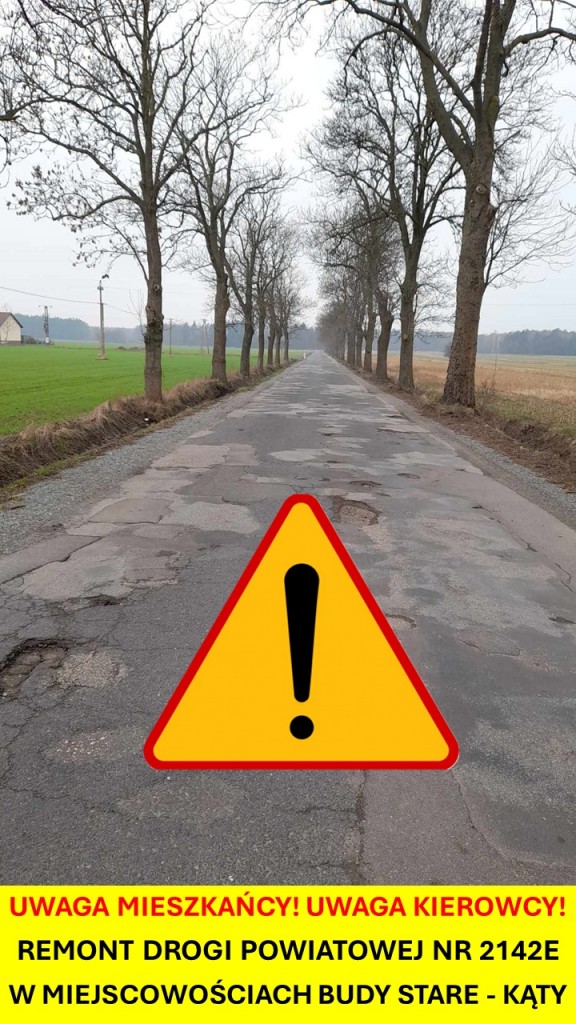 430795795_950612637065227_1937836517475212941_n