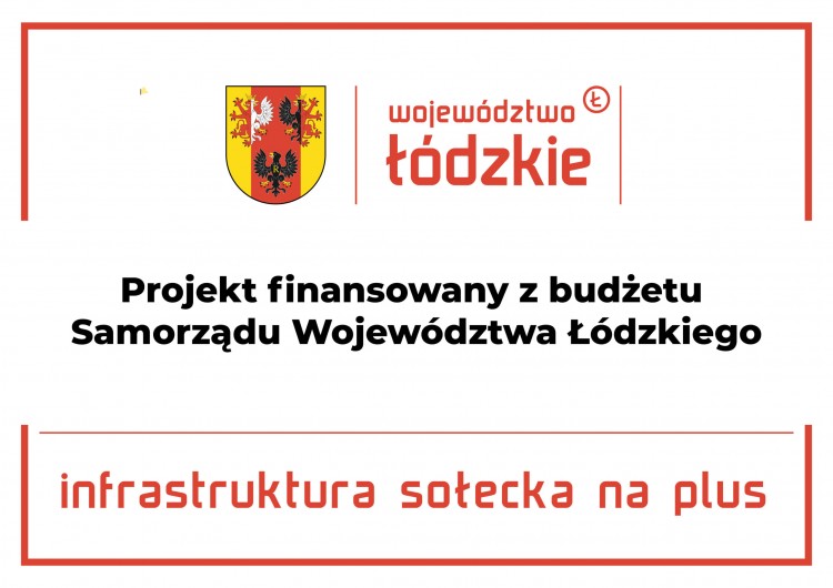 Dotacje_2023_Tablice_Soleckie_Finansowanie-kopia-scaled