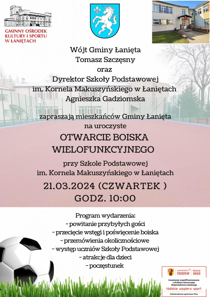 OTWARCIE-BOISKA-WIELOFUNKCYJNEGO-11.03.2024