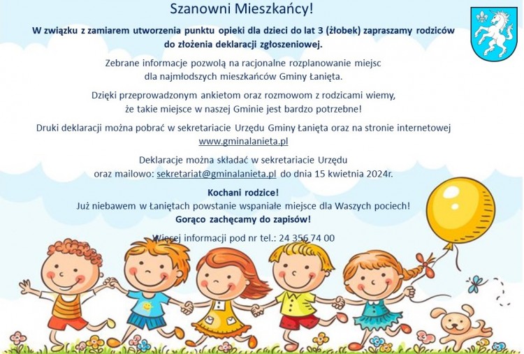 Prezentacja1