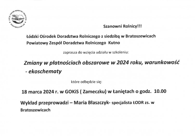 SKM_C450i24030723090