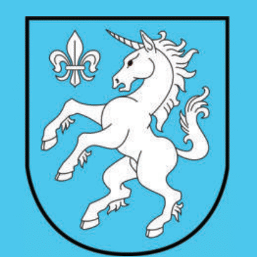 GMINA ŁANIĘTA W LATACH 2018-2024
