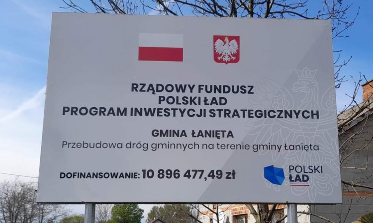 FB_IMG_1713558518397