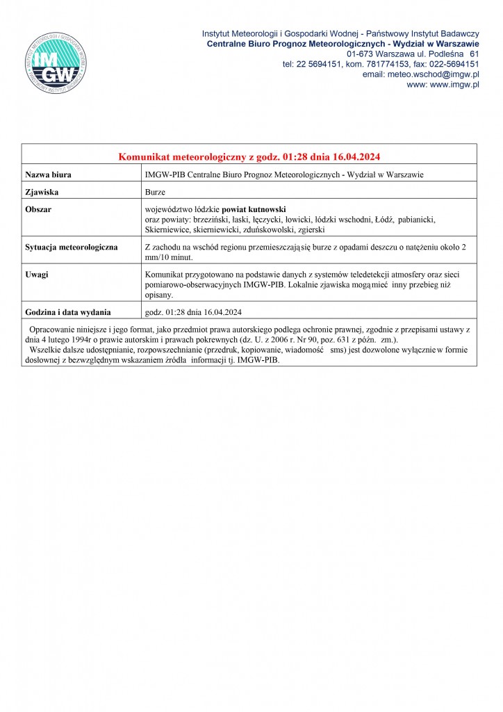 LDK_1002_20240415232816368