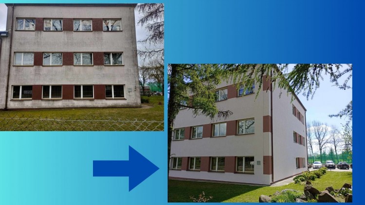 Projekt bez nazwy(3)