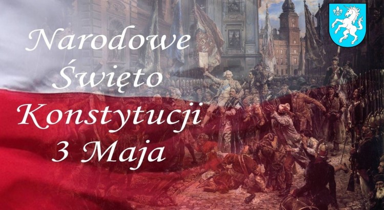 Projekt bez nazwy(5)